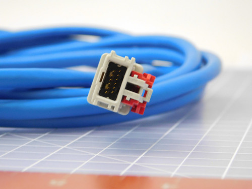 MOLEX 1002150903 PE421051 X92387