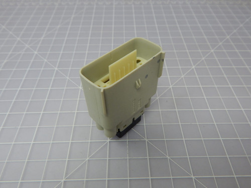 MOLEX 34986-8058  X94271