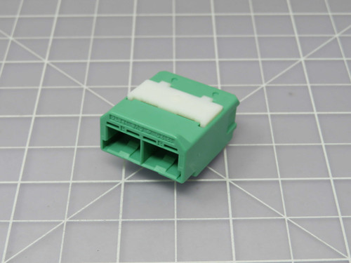 AUTO 6098-4067  X94961