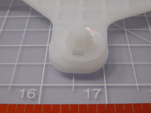 DA INC 82817-0EC80  X94126