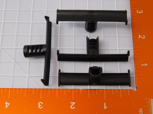 HELLERMANNTYTON SAMPLE#4343  X91874