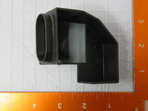 UNKNOWN F7UU-14277-AB  X95829