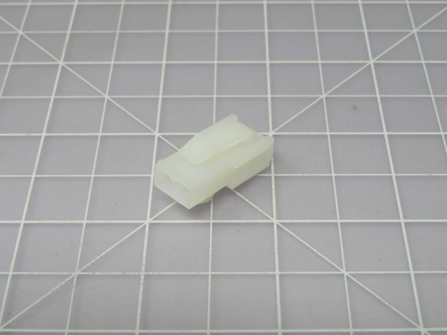 MOLEX 39-01-2021  X94865