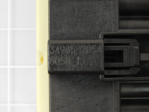 MOLEX 34985-2054  X93584