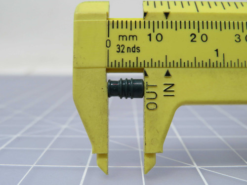 AUTO 7165-0514  X96247