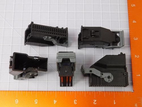 Lot of 53 TE CONNECTIVITY 1924338-1  X91760