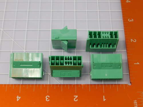 AUTO 6098-6629  X92719