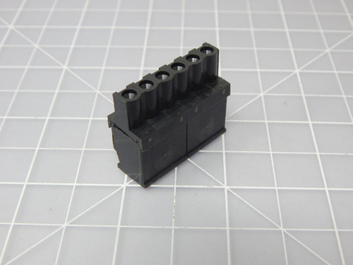 MOLEX 86090-6030  X94310