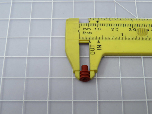 TE CONNECTIVITY 963293-1  X95427 Automotive Connectors SEALING F JPT+2,8