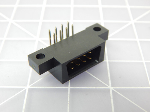 FUJITSU FCN-365P008-AU  X94315