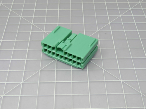 AUTO 6098-6577  X94964