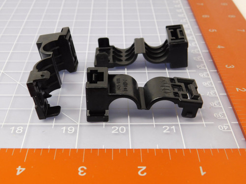 DA INC 6810-5294  X94360