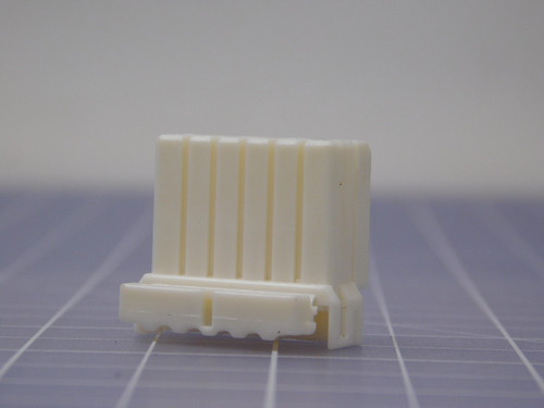 TE CONNECTIVITY 174923-1  X92405