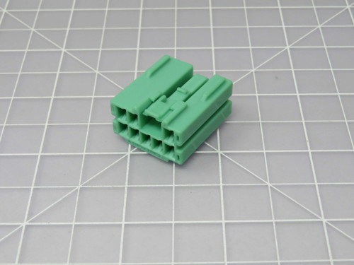 AUTO 6098-6578  X94970