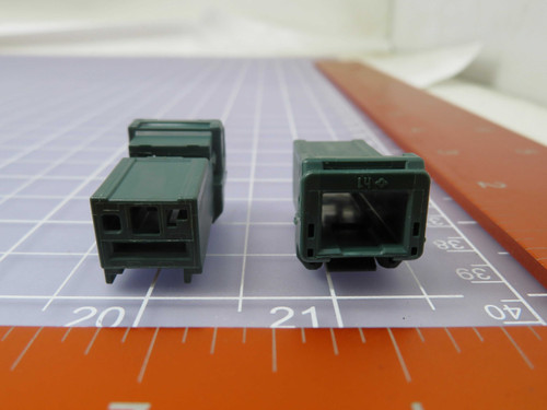 AUTO 6098-4975  X95326