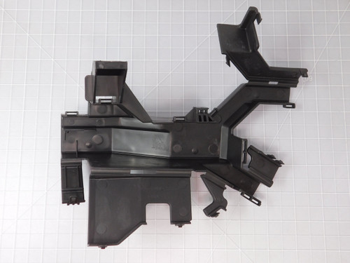 AUTO 6923-3089  X90774