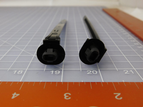 DA INC 82711-3F410  X94326