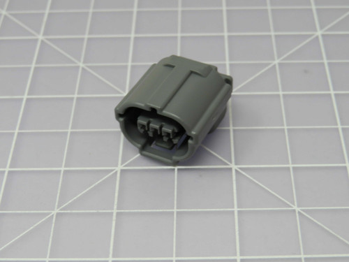 AUTO 6189-6903  X94985