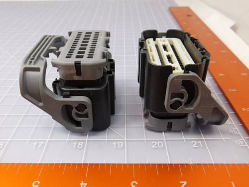 WDP 60013508A01B(D63)  X94334
