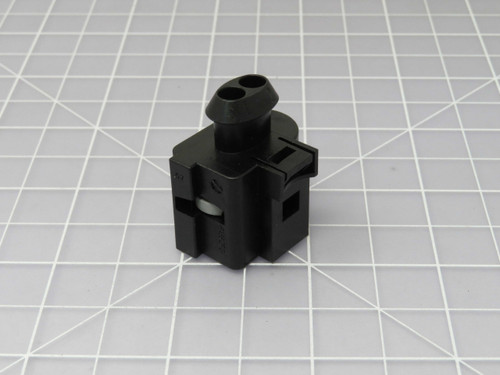 TE CONNECTIVITY 2-1355339-2  X94971