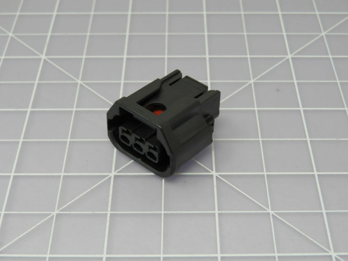AUTO 6189-7494  X94987