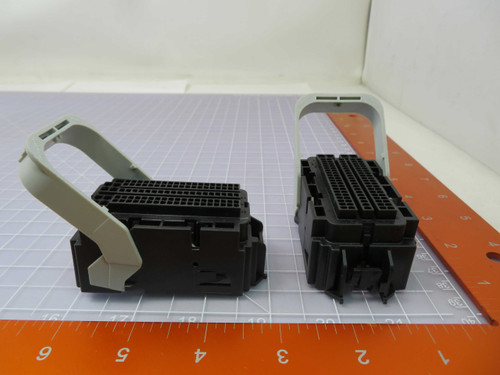 MOLEX 34993-7006  X96001