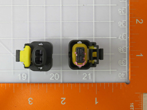 Lot of 4 MTA 4410801  X96449 Circuit Breakers A-SeriesCircuitBreaker