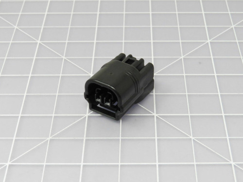 Lot of 40 AUTO 6189-6905  X94988