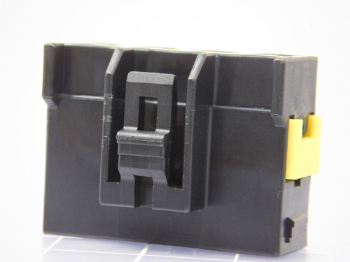 KET SAMPLE#4383  X92419