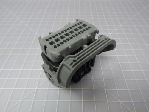 WDP 60013508A01B (D72)  X94336