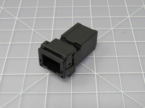 AUTO 6098-4974  X94991