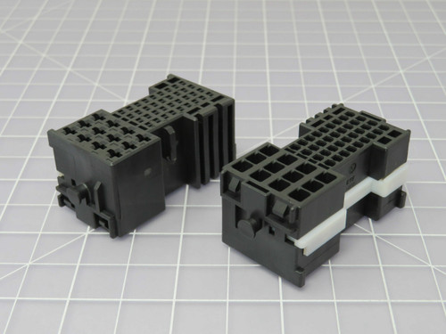 TE CONNECTIVITY 2109452-2 X95548