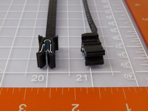 DA INC 82711-45030  X94380