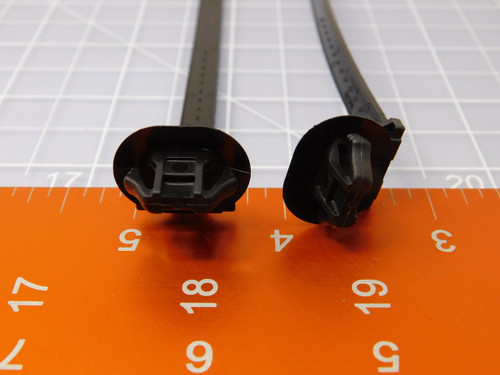 DA INC 82711-16830  X94282