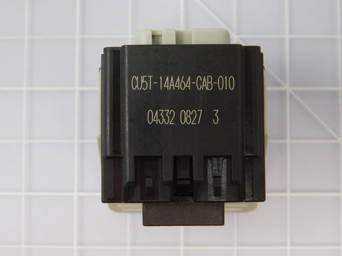 MOLEX CU5T-14A464-CAB-010  X91932