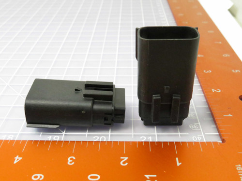 MOLEX 33482-1350  X95023