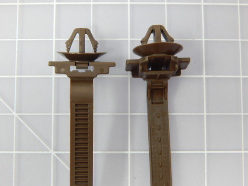 DA INC 82711-16820  X92798