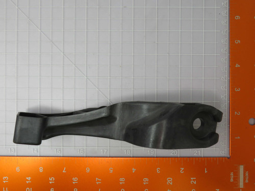 UNKNOWN M2DT-14536-AA  X95998