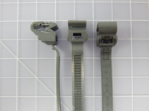 DA INC 82711-2D470 6810-5203 X92799