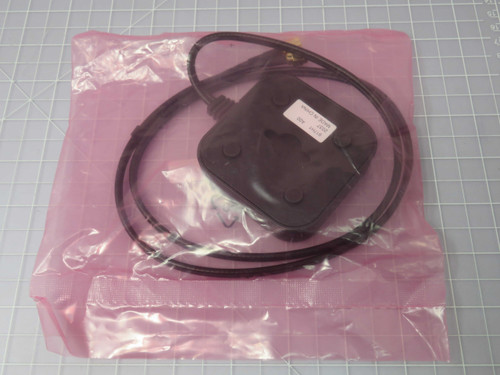 TE CONNECTIVITY 2195770-1 CN-0917H1-TEQ00-098-3280 X95409