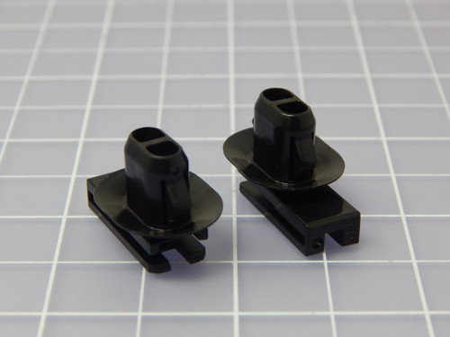 DA INC 82711-41080  X92800