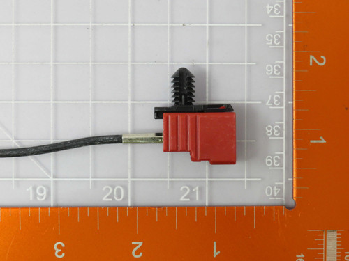 DELPHI PE390426  X96532