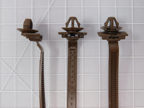 DA INC 82711-16820  X90867