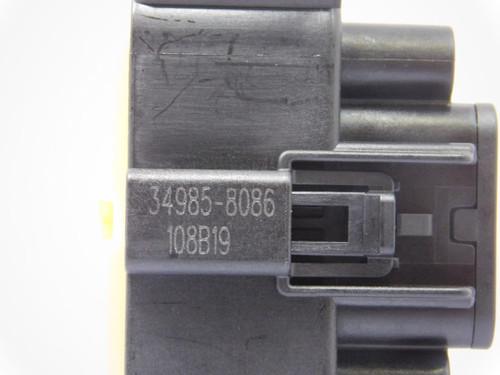 MOLEX 34985-8086  X92248