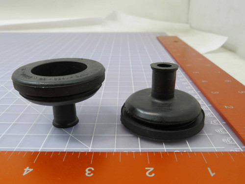 UNKNOWN 7075-1458-30  X95728