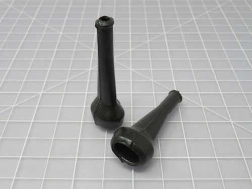 UNKNOWN 022 906 102  X97916