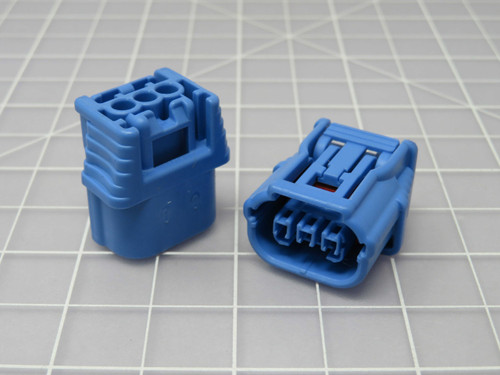 AUTO 6189-7038  X97881