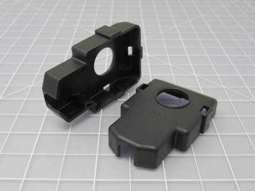 TE CONNECTIVITY 638182-1  X97148