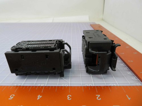 AUTOMOTIVE PARTS 1 928 404 916  X96679