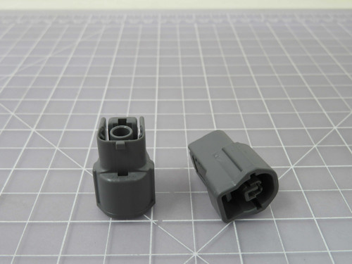AUTO 6098-2329  X99867